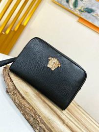 Picture of Coach Wallets _SKUfw107710240fw